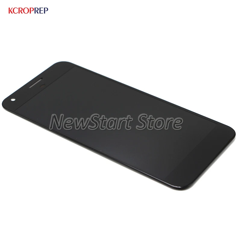 google pixel xl m1 lcd  (8)