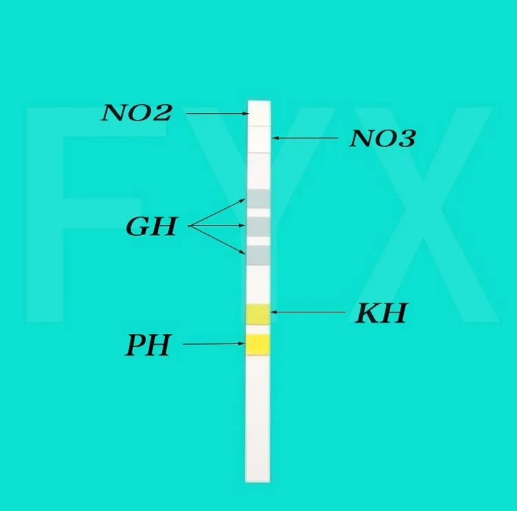 Kh no2. Kh no2. Тест полоски sera инструкция. Нилпа чемоданчик. Набор тестов для аквариума.