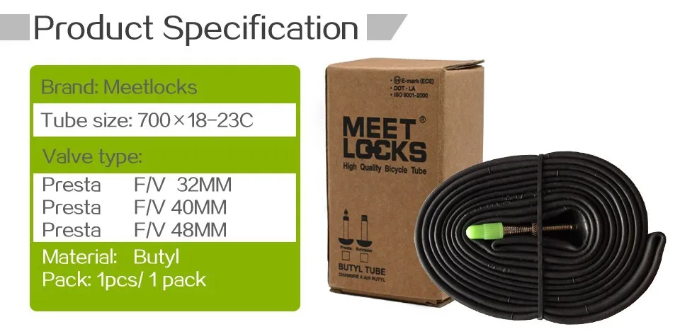 1pack7001823_01