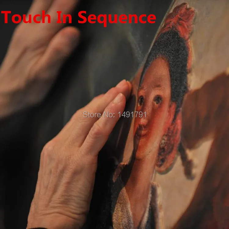 real-life-escape-game-touch-in-sequence-to-escape-from-the-dark-room-touch-wall-paint.jpg