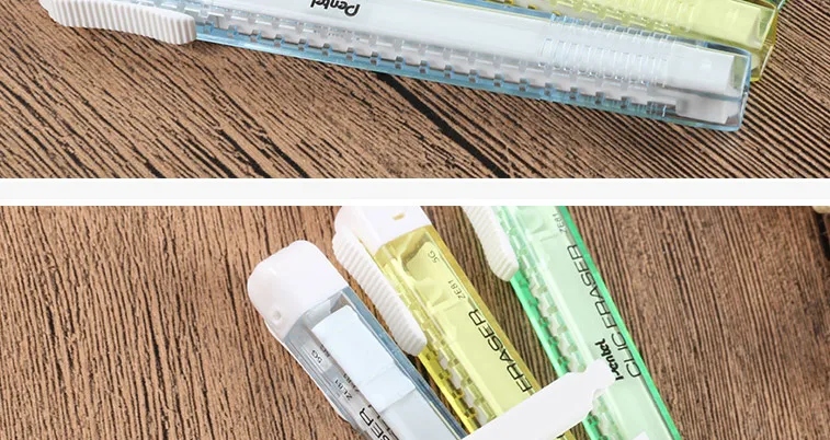 pencil eraser_15