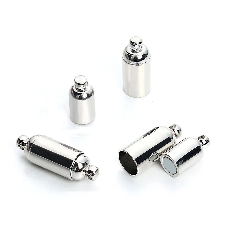 F3488K8mm25mm1071060g