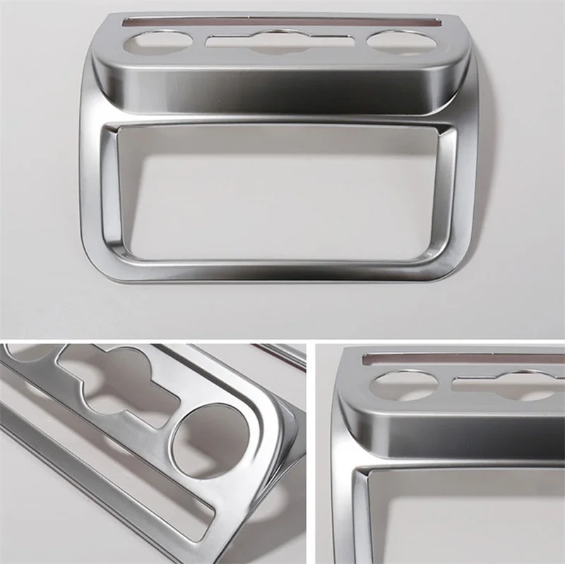 BBQ-FUKA-Auto-Car-Chrome-ABS-Center-Console-Air-Conditioning-Panel-Trim-Styling-Sticker-Fit-For (1)