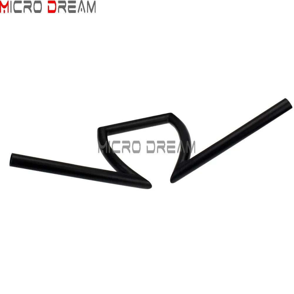 HB-3311-BK  (1)