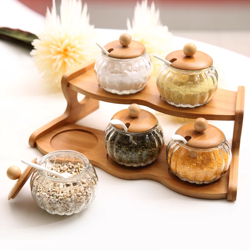 Buy Pottery, creative ceramics, seasoning pot