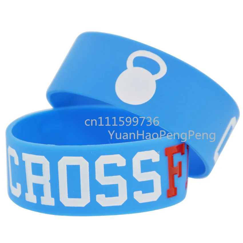 HTB1Ax10jBHH8KJjy0Fbq6AqlpXav