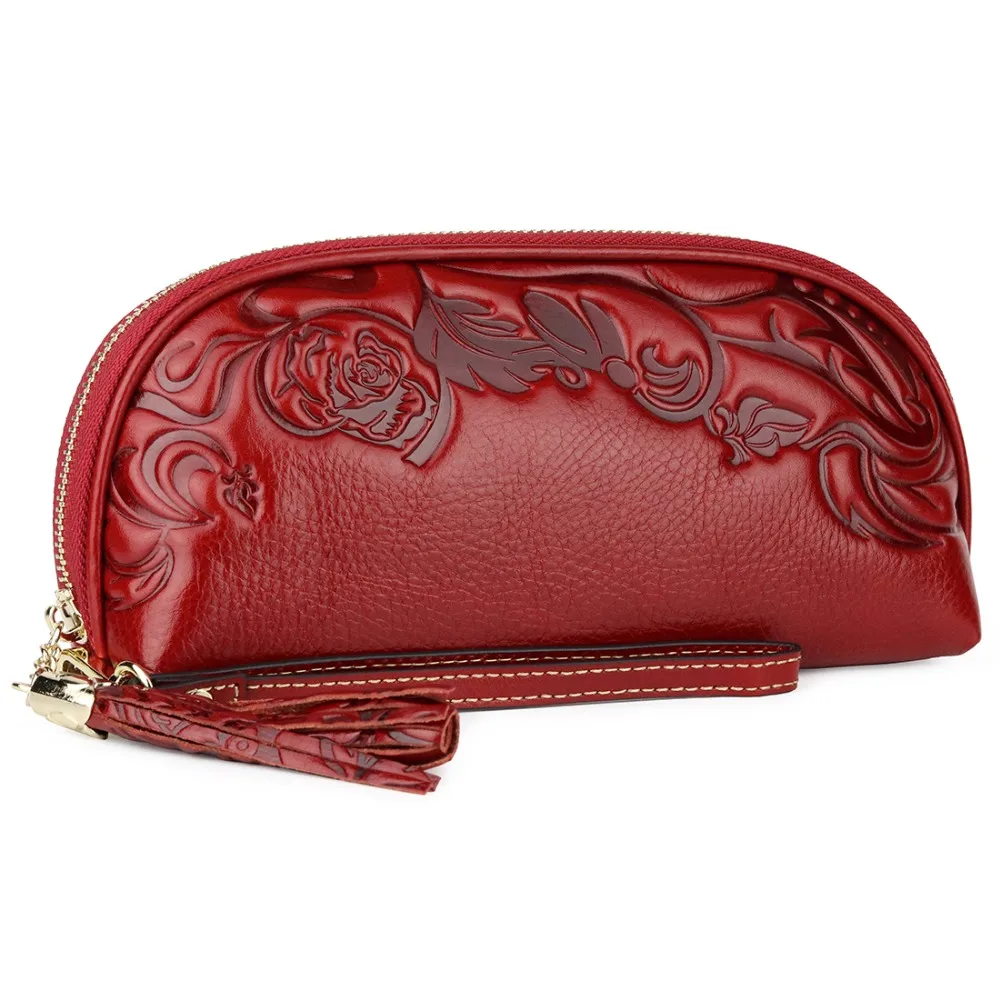 High Quality Bolsas e Malas