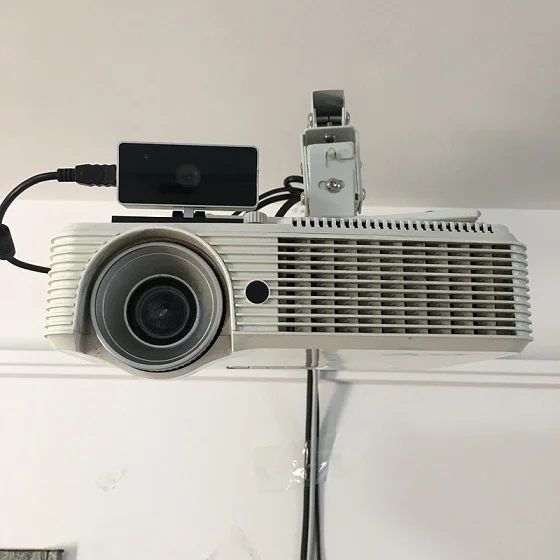 2800 IN