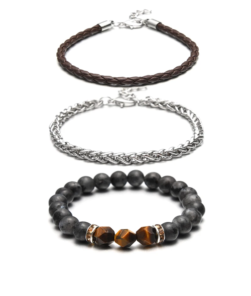 Set-Bracelets-for-men_01