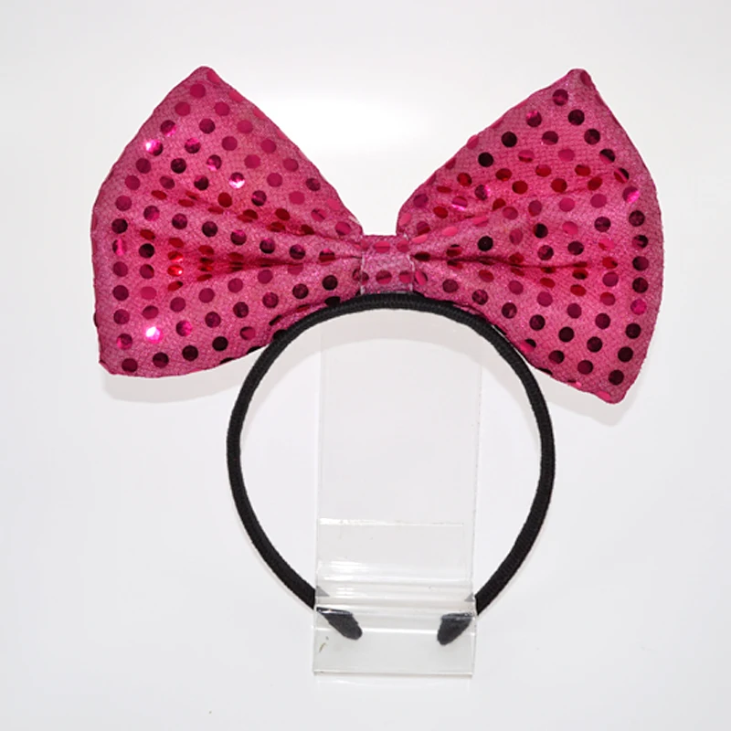 Glow Headband (12)