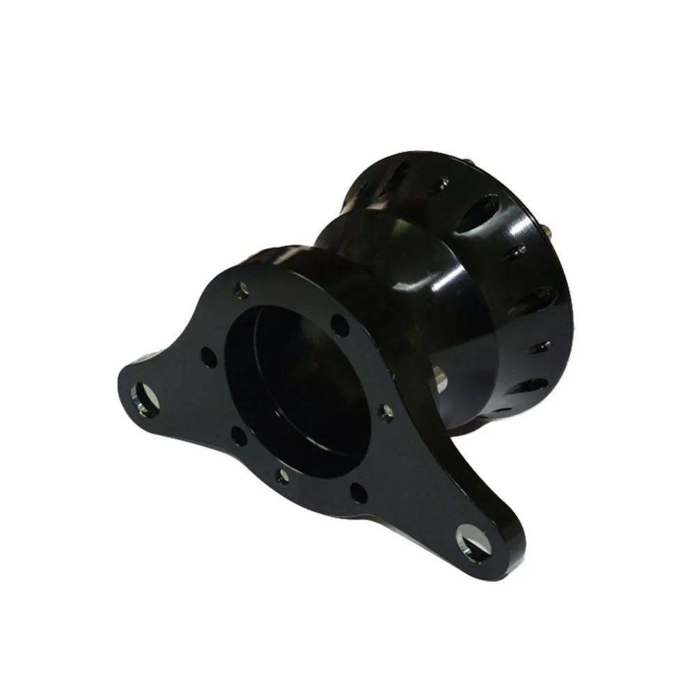 ET0007-B (5)