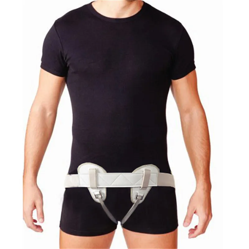 пояс для грыжи. поясной пояс для грыж. пояс для грыжи живота мужской. пояс для грыжи. ремень для паховой грыжи мужской.