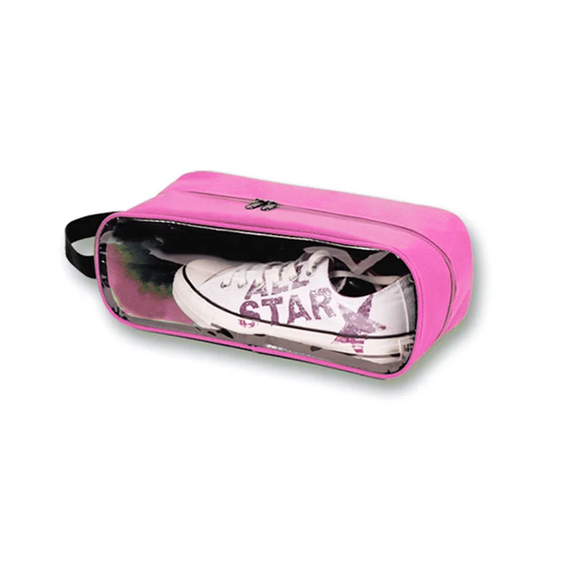 Achetez en Gros suspendus de stockage de chaussures sacs
