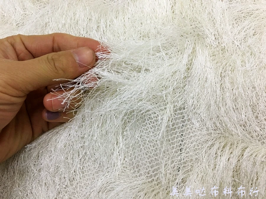 Free ship dyed fabric with tissue 2 colors for choice price 1 meter 59" | Дом и сад