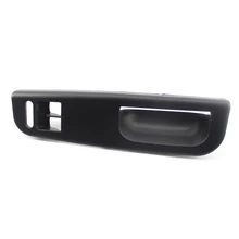 Мощность переключатель окна панель для VW Golf 4 Passat 1998-2005 2-дверный 3B1867171D