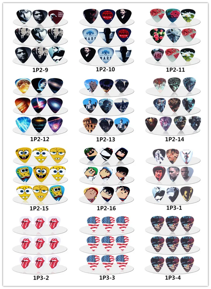 aeProduct.getSubject()