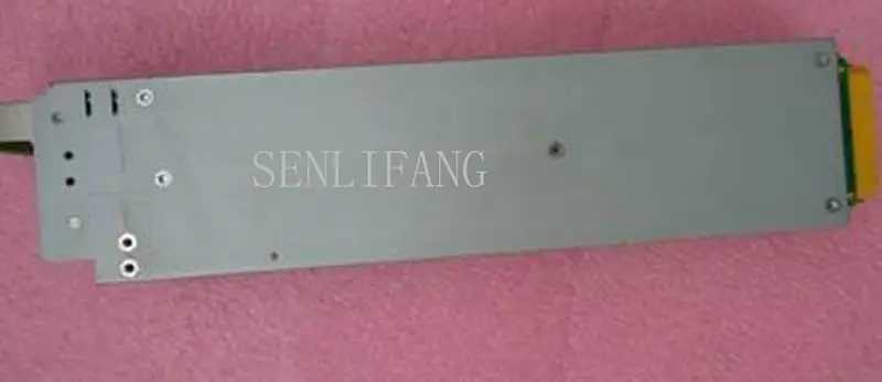 

Free shipping Server power supply for N240 AA22780 300-1845 300-1567 400W fully tested