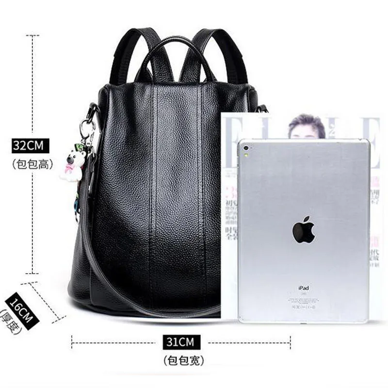 BL858Black04