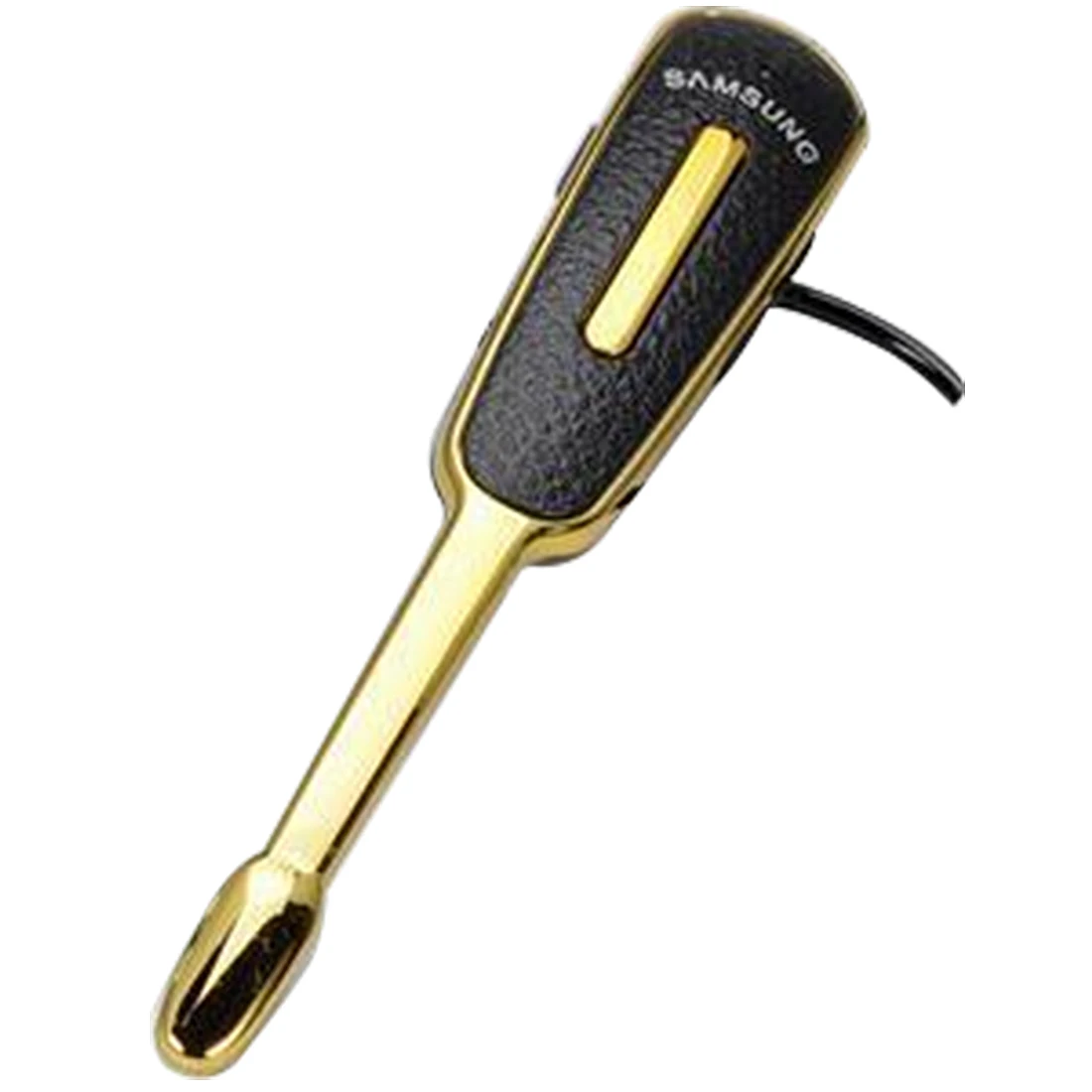 3 Новинка Hm1000 стерео bluetooth-гарнитура Автомобильная Беспроводная бизнес bluetooth-гарнитура для телефона планшета ноутбука - Цвет: 3