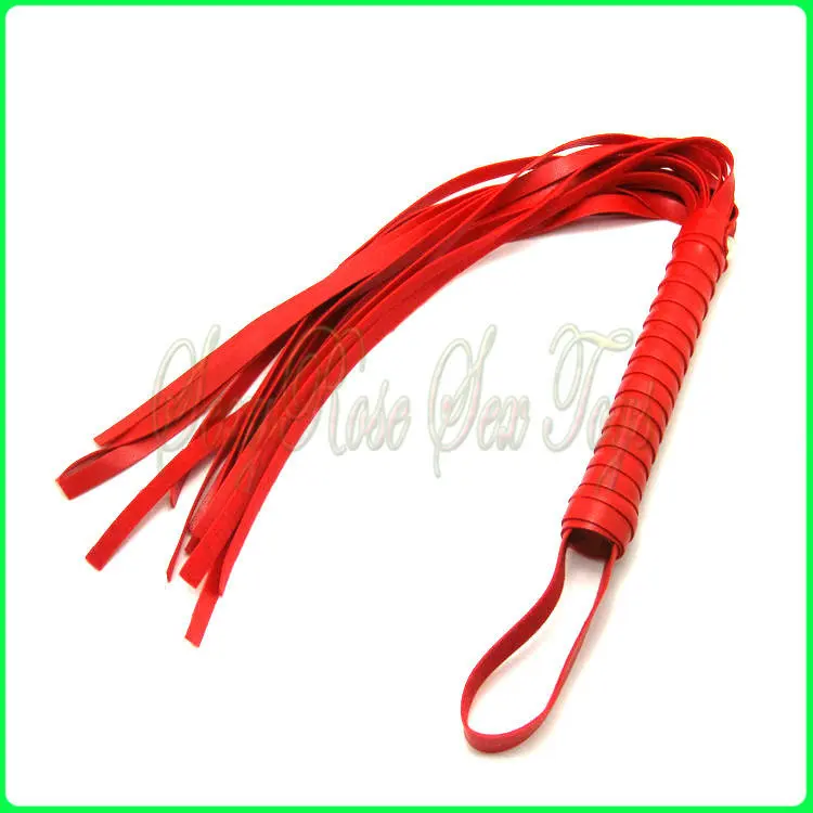 Sex leather whip,sex game,sex toys for couples,sex products