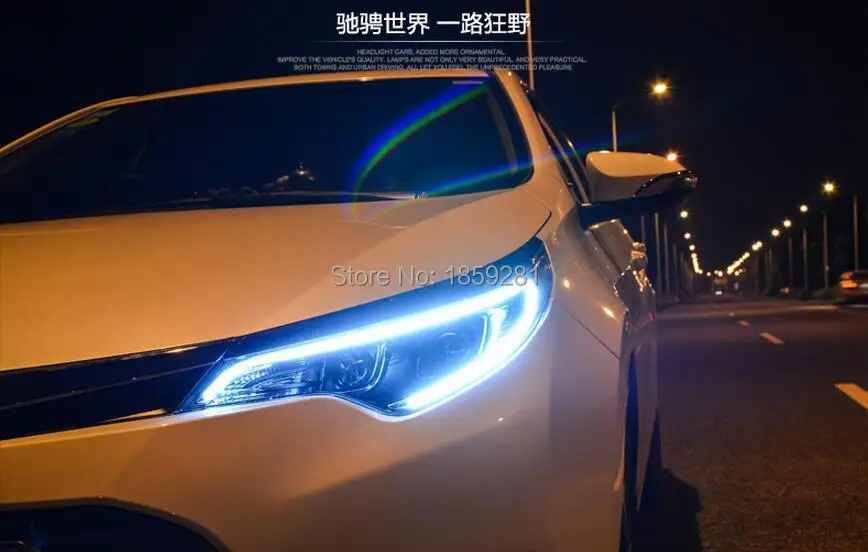 QQ20160110171718.jpg