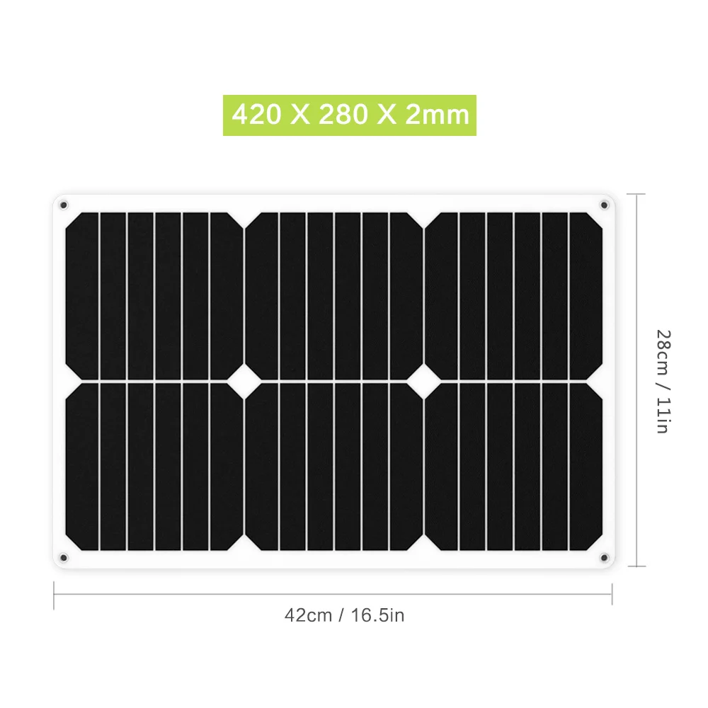 ALLPOWERS-Solar-Panel-Car-Charger-12V-18V-18W-Car-Battery-Maintainer-Charger-for-12V-Battery-Motorcycle (1)