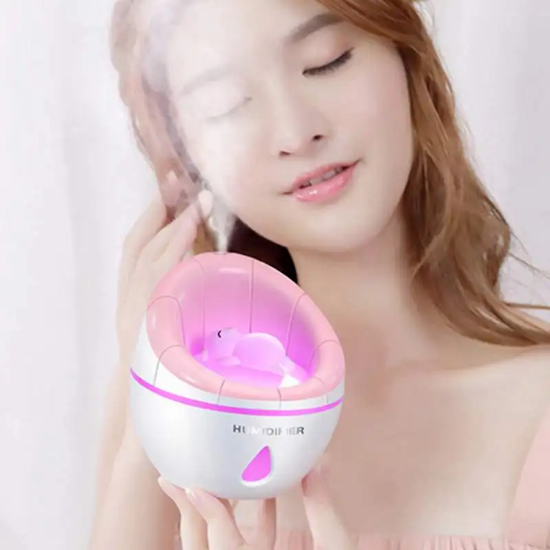 KR0303P (4)