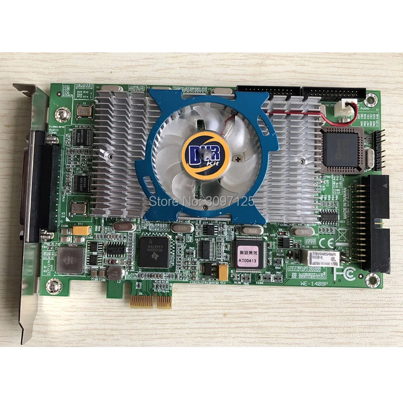 WE 1408P CVC 5210 SW|Портативные осветительные приборы| |