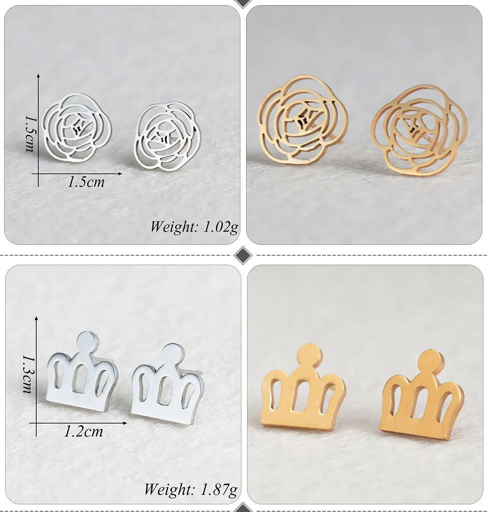 HTB1.ttxXpzsK1Rjy1Xbq6xOaFXa5