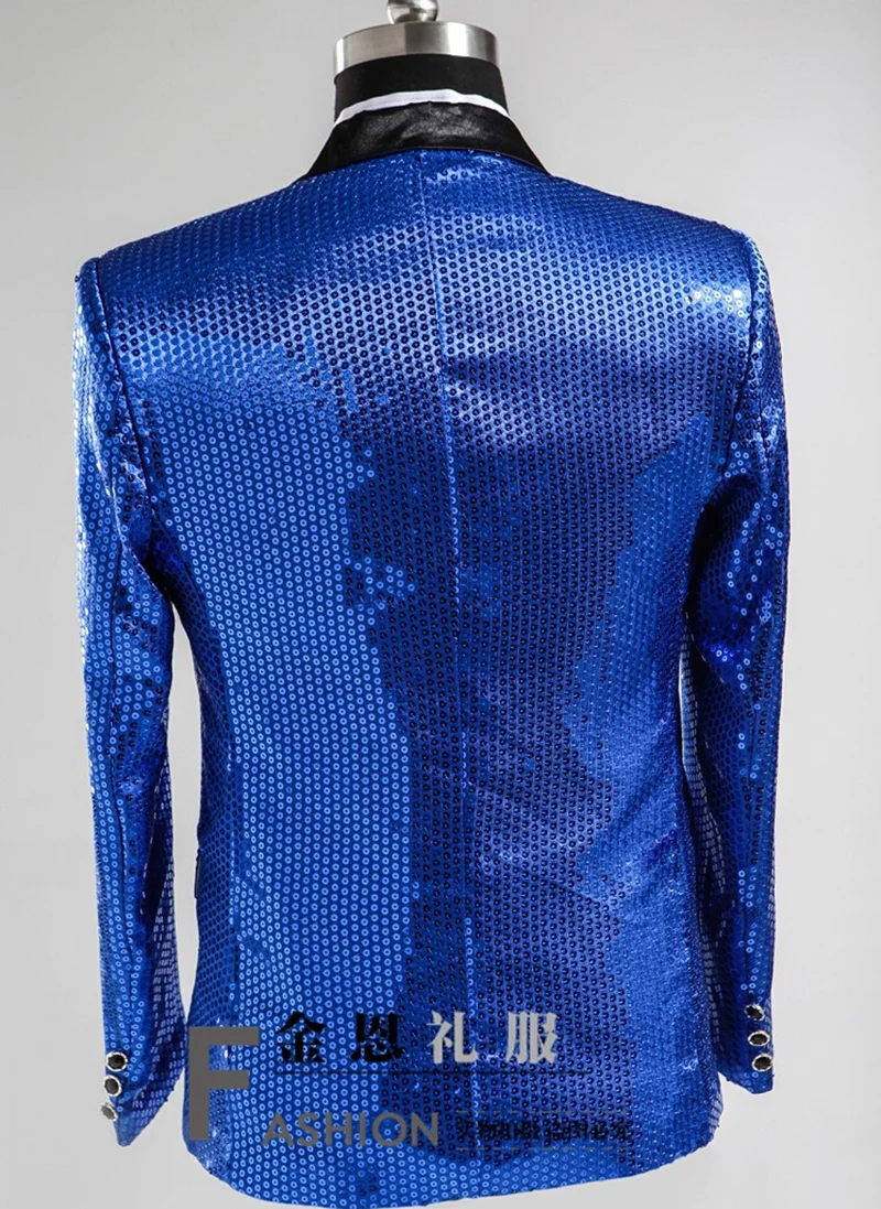 QQ20170711103503