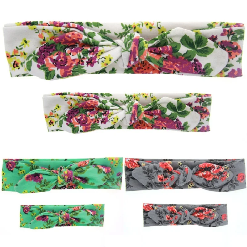 10169858279_2104425384