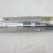 GH118 Foredom наконечник для гибкого вала машины ювелирных изделий Стоматологическая резьба Приработка гравировка Висячие молоток ручка