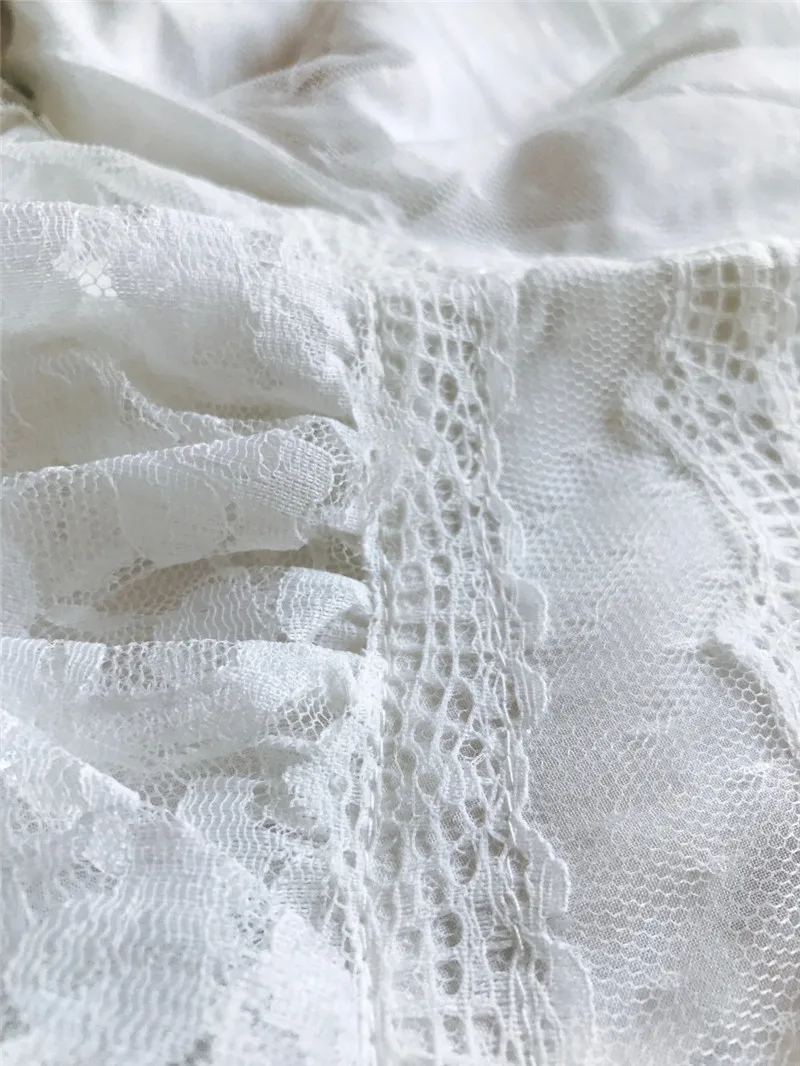 sleepwear (4)