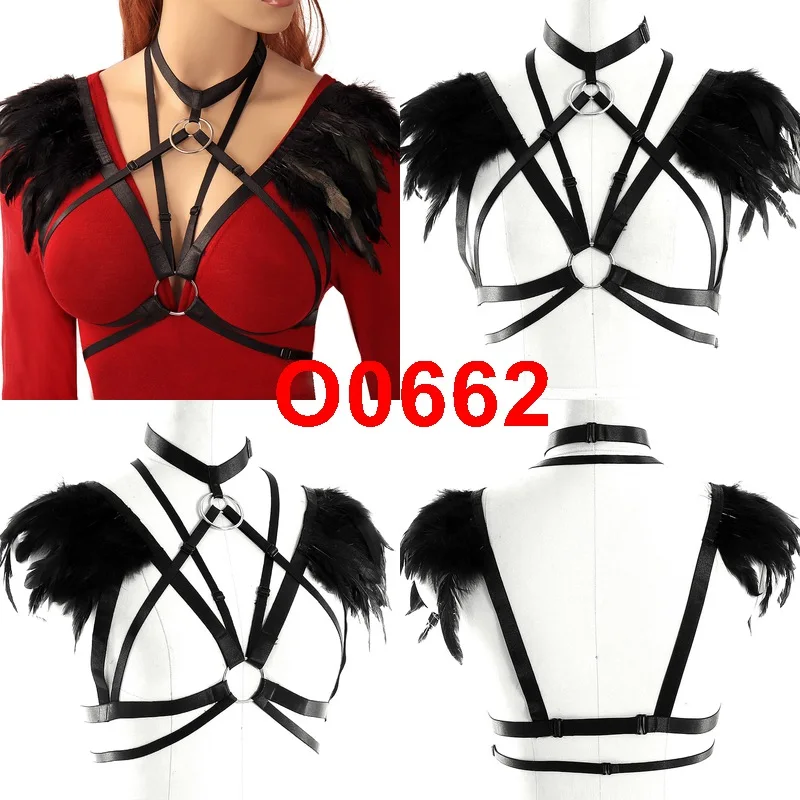 O0662