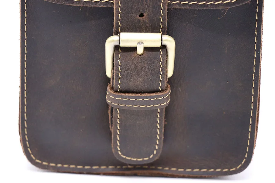 HTB1aiQKd1SSBuNjy0Flq6zBpVXaA