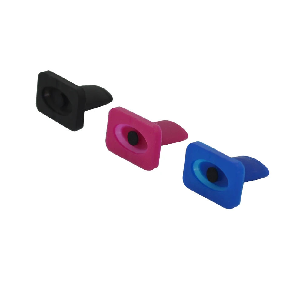 GSE02103 (2)