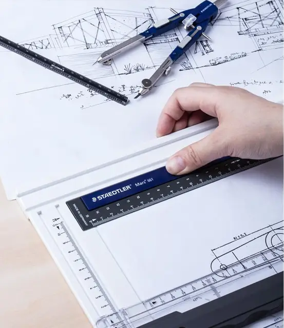 Drafting Board Adjustable Drafting Architecture Tool for Students  Professionals - AliExpress