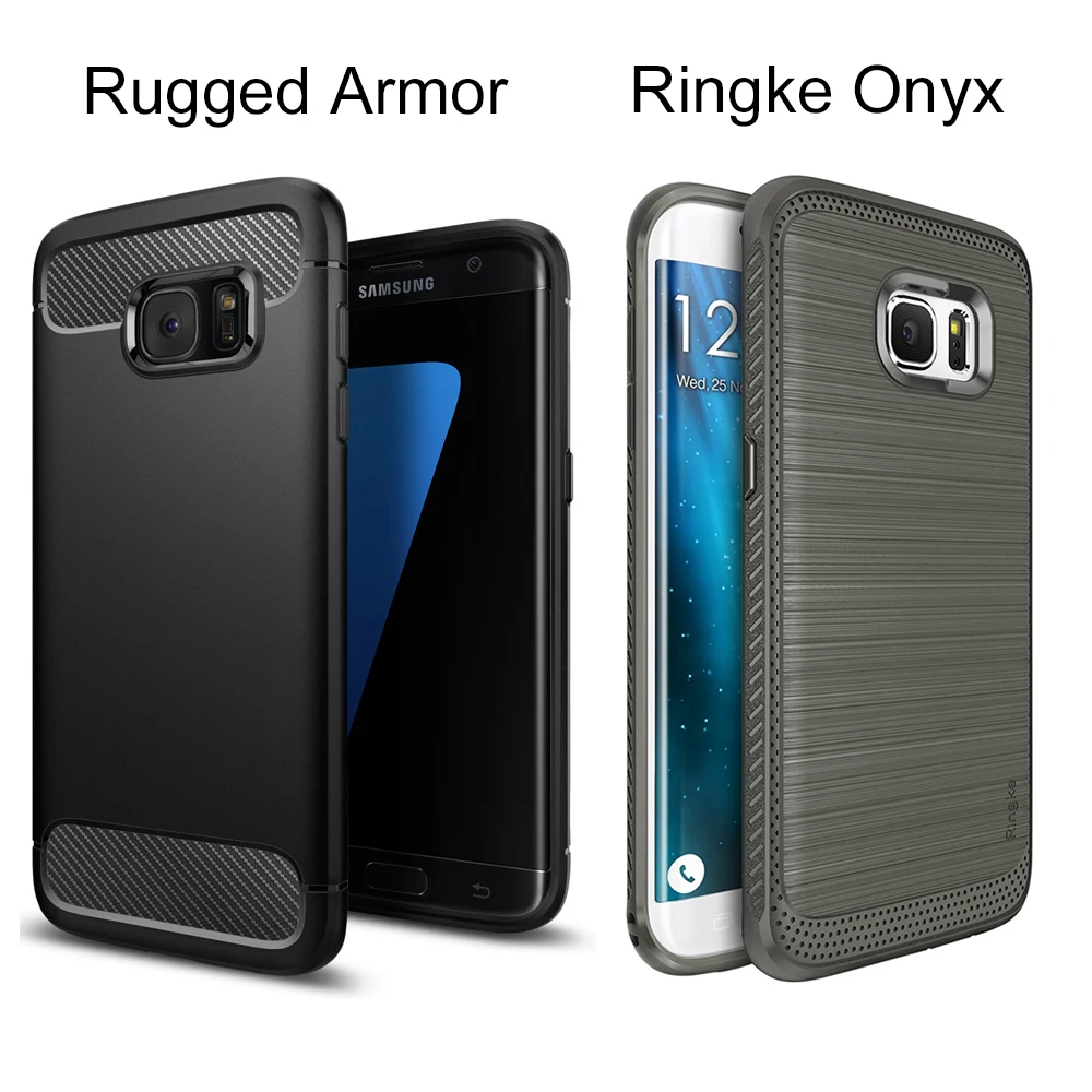 Ringke onyx samsung galaxy s7 tough case black 4 use our ringke onyx samsung galaxy s7 tough case black 4 bring you the