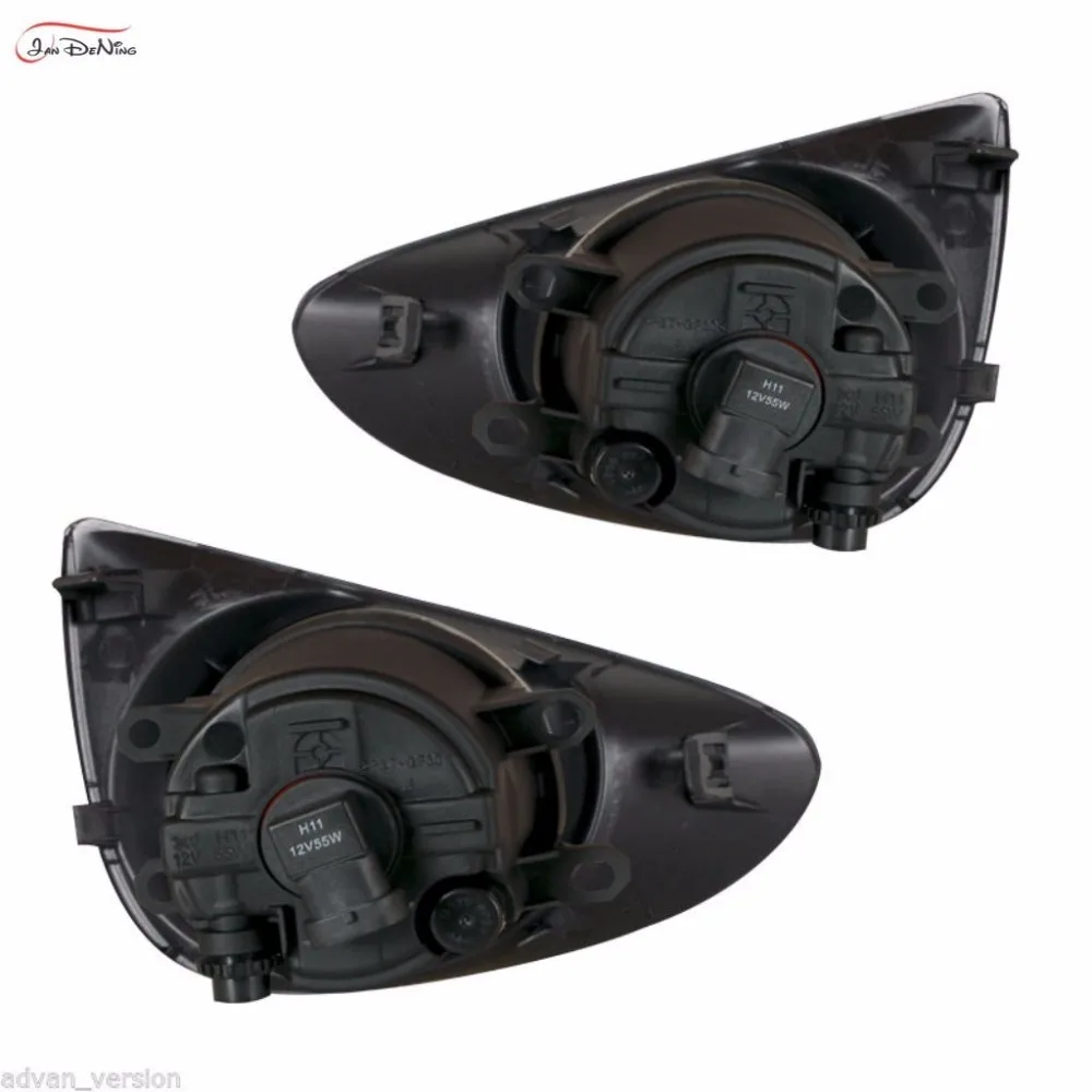 conew_s-l1600 (3)