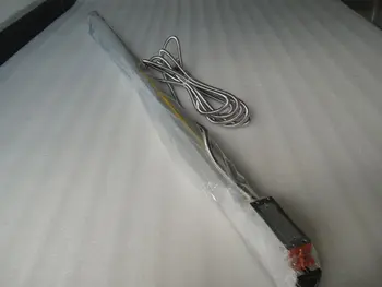 

High Accuracy 2200-2300mm manufacturer optical ruler for measuring