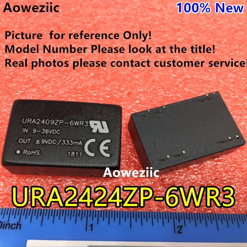 ura2409zp-6wr3-_