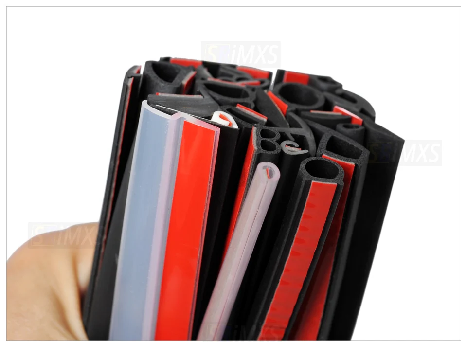 z-seal-weatherstrip-accessories-for-auto-waterproof-seal-strip-stickers-accessories-for-car_01