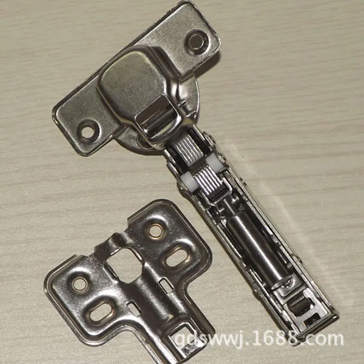 Disassembly, hydraulic hinge, cushion, self unloading aircraft, hinge