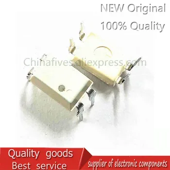 

10PCS TLP621-1 DIP4 TLP621 DIP TLP621-1GB DIP-4 new and original IC