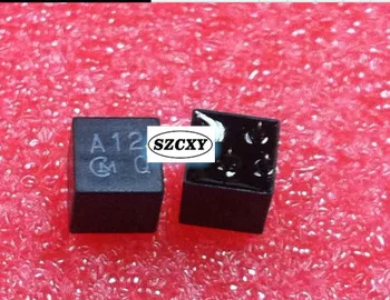 

New and original 20PCS 455KHz 455D CFUM455D6P14 2+2 4foot