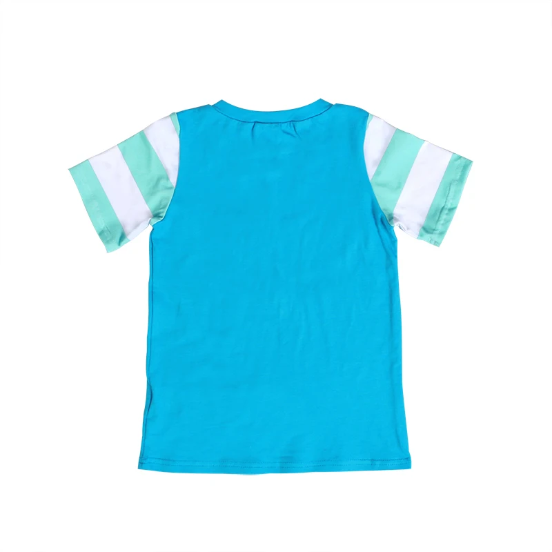KY-NSY-010b