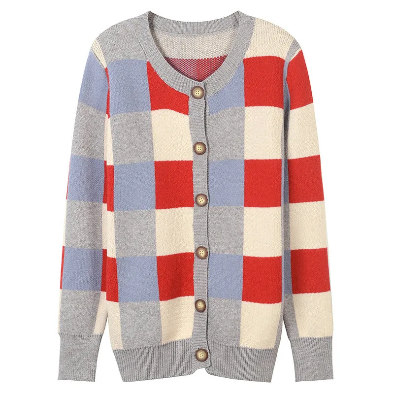 Aliexpress.com : Buy SRUILEE 2018 New Autumn Winter