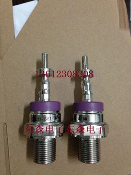 

new original imported GTL33-16BT GTL33-16PT T510035005AB T510045005AB T510005005AB 80RIA120M 80RA140M 80RIA160M quality assuran