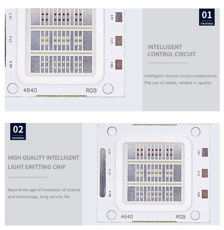 RGB-LED-1-set-P1-05