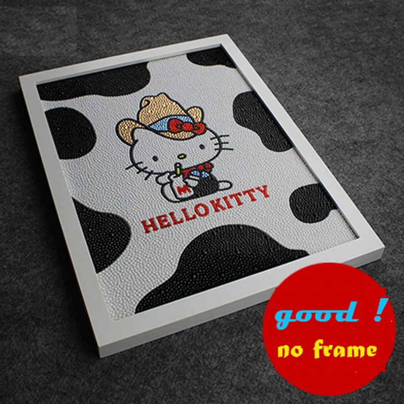 Kitty5D=